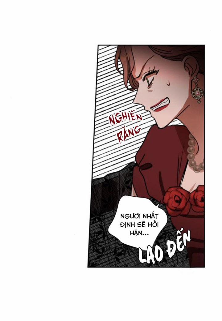 Ta Muốn Biến Phu Quân Thành Bá Chủ 4 trang 59