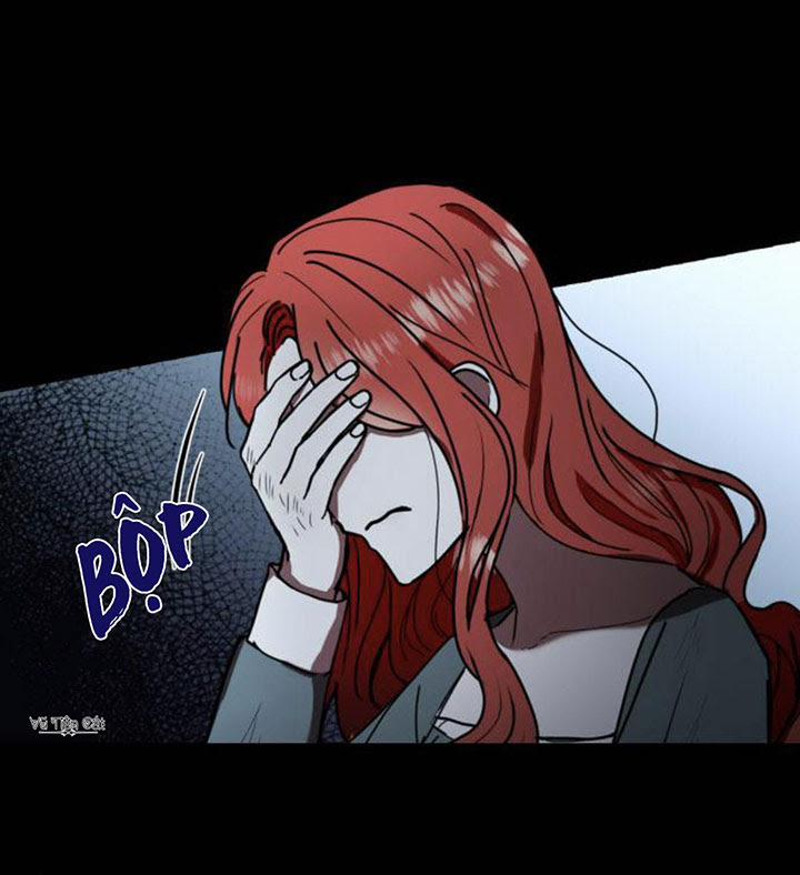 Ta Muốn Biến Phu Quân Thành Bá Chủ 4 trang 6