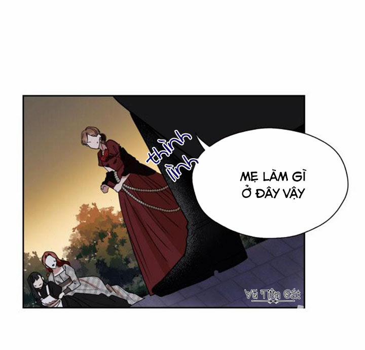 Ta Muốn Biến Phu Quân Thành Bá Chủ 4 trang 60