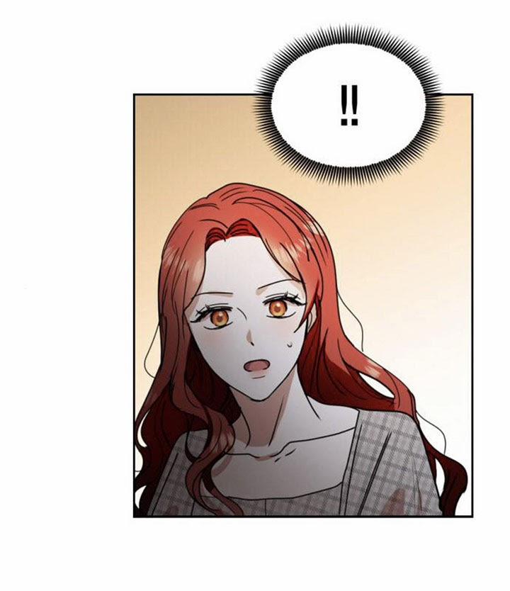 Ta Muốn Biến Phu Quân Thành Bá Chủ 4 trang 61