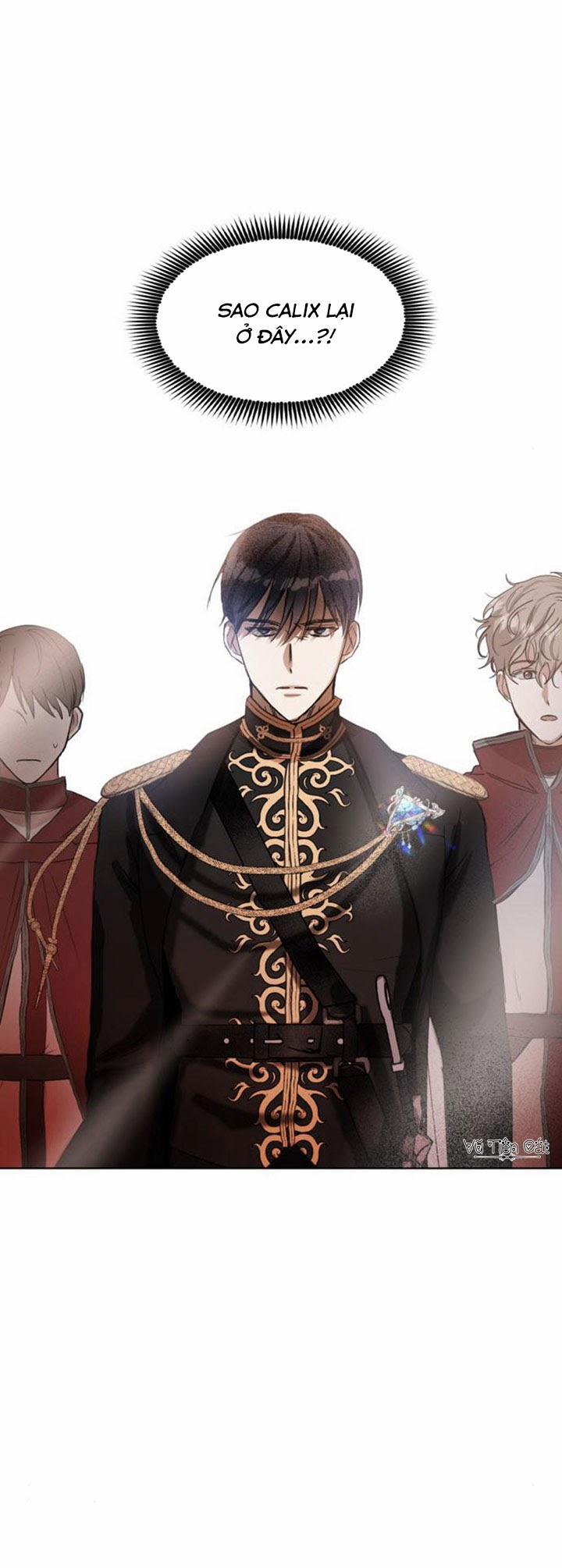 Ta Muốn Biến Phu Quân Thành Bá Chủ 4 trang 62