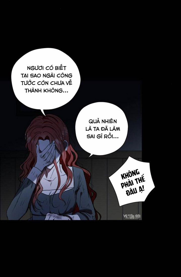 Ta Muốn Biến Phu Quân Thành Bá Chủ 4 trang 7