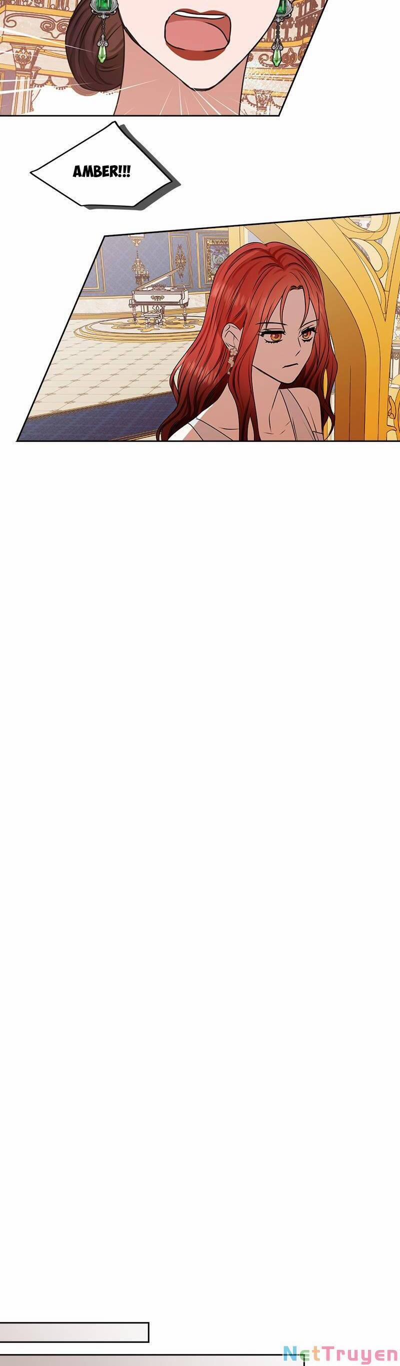 Ta Muốn Biến Phu Quân Thành Bá Chủ 40 trang 14