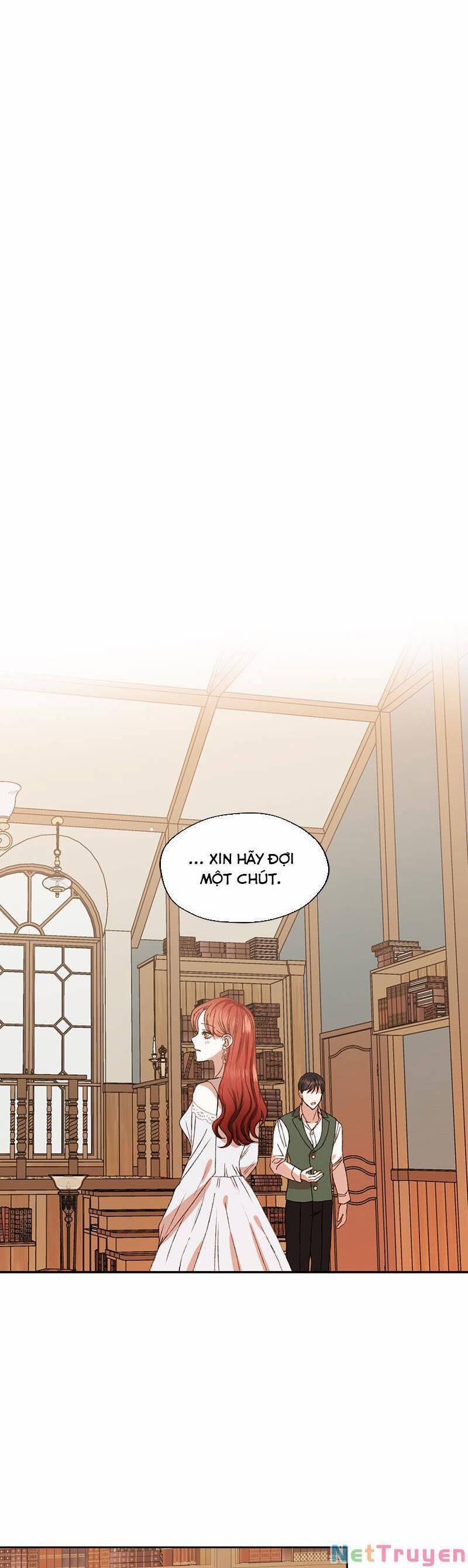 Ta Muốn Biến Phu Quân Thành Bá Chủ 40 trang 28