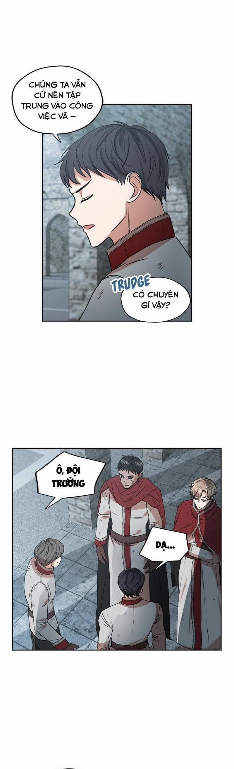 Ta Muốn Biến Phu Quân Thành Bá Chủ 41 trang 13