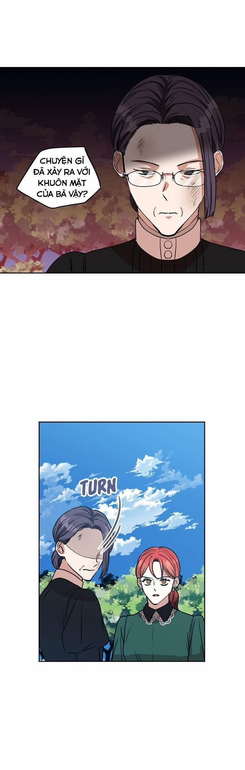 Ta Muốn Biến Phu Quân Thành Bá Chủ 41 trang 19