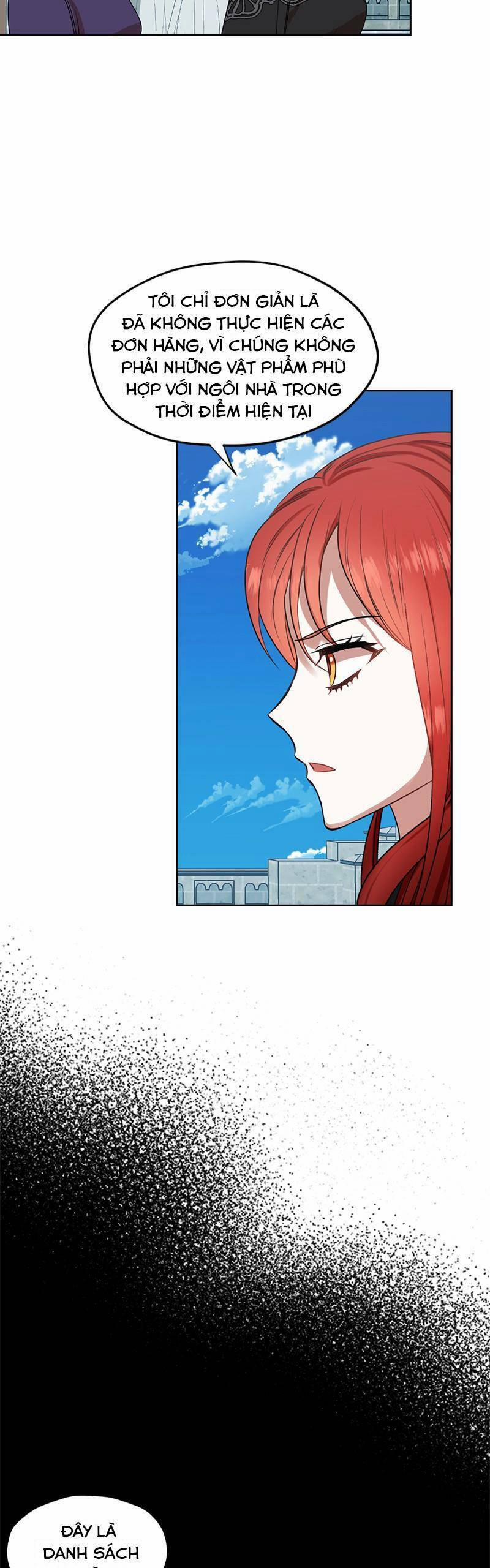 Ta Muốn Biến Phu Quân Thành Bá Chủ 42 trang 2