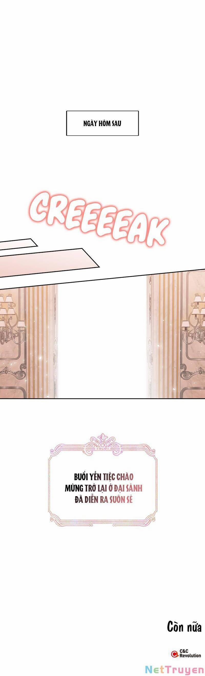 Ta Muốn Biến Phu Quân Thành Bá Chủ 42 trang 38