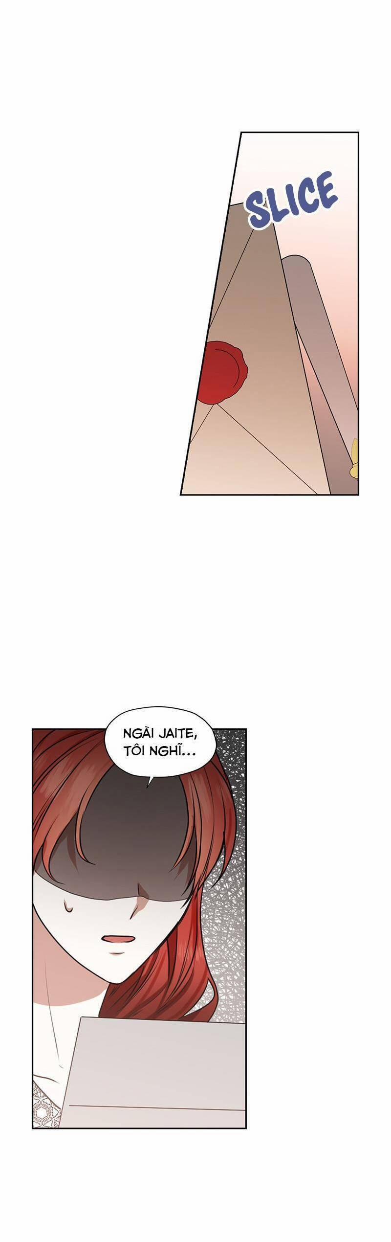 Ta Muốn Biến Phu Quân Thành Bá Chủ 43 trang 14