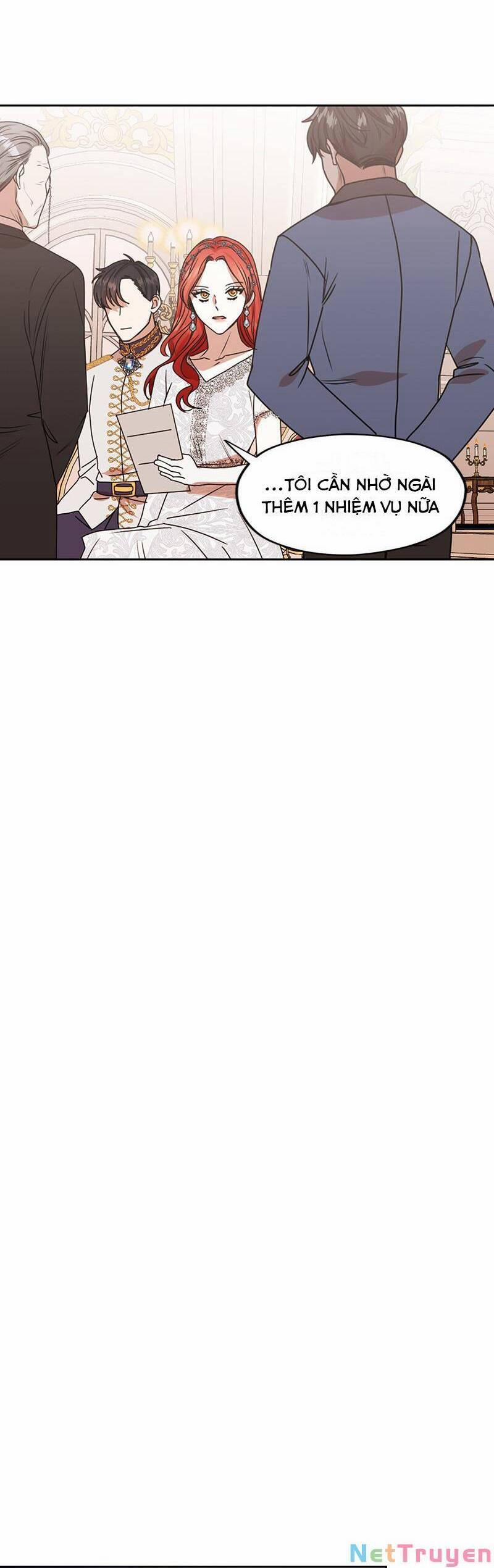 Ta Muốn Biến Phu Quân Thành Bá Chủ 43 trang 15