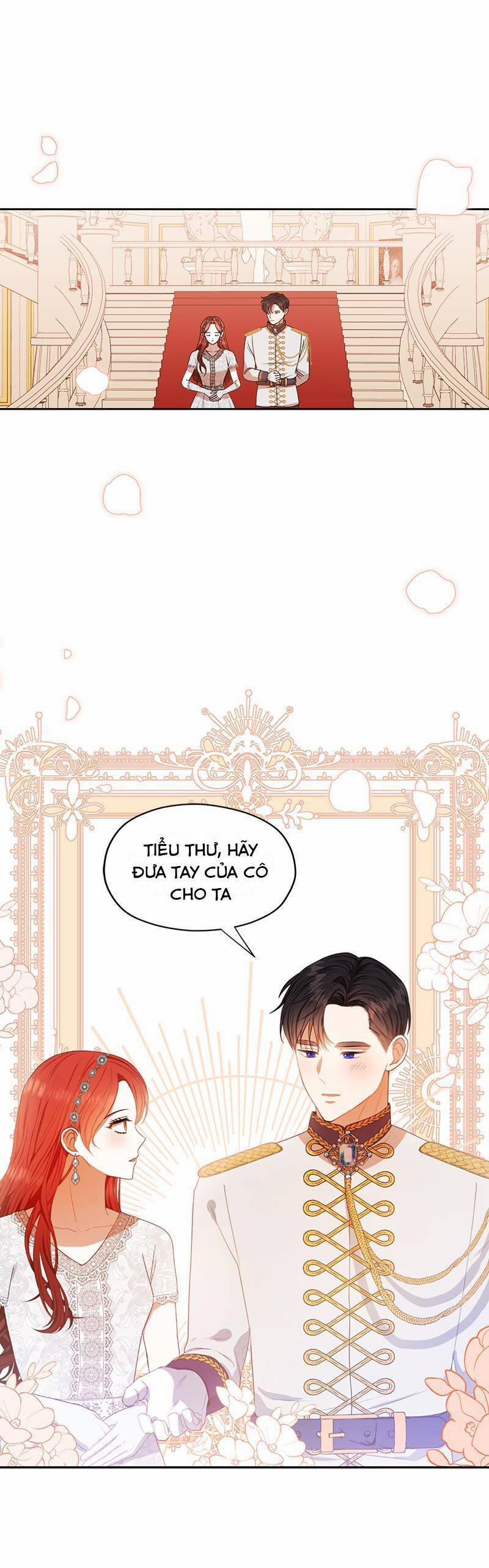 Ta Muốn Biến Phu Quân Thành Bá Chủ 43 trang 2