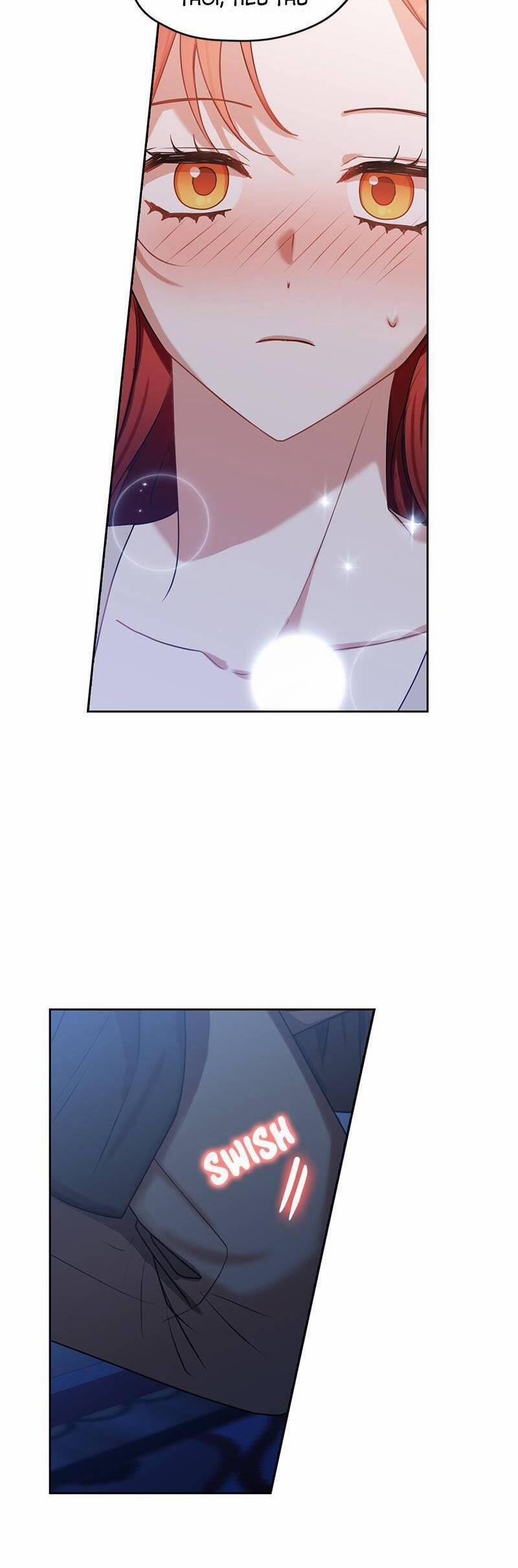 Ta Muốn Biến Phu Quân Thành Bá Chủ 43 trang 26