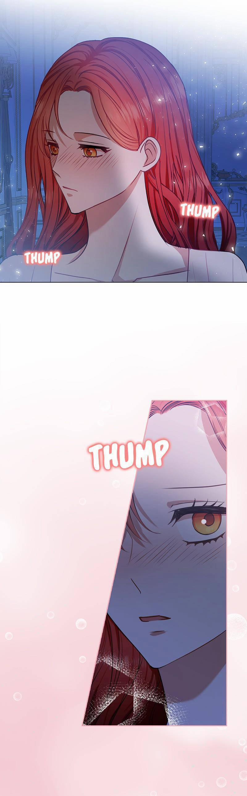 Ta Muốn Biến Phu Quân Thành Bá Chủ 43 trang 30