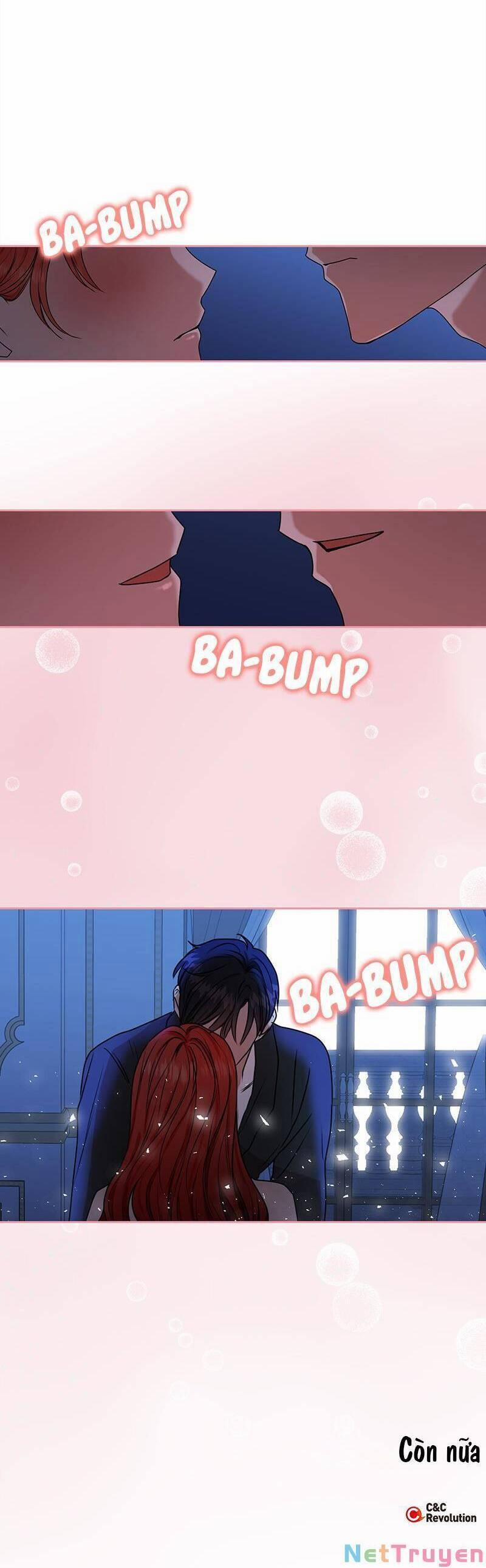 Ta Muốn Biến Phu Quân Thành Bá Chủ 43 trang 32