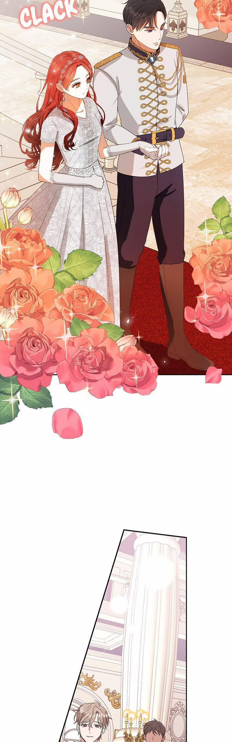 Ta Muốn Biến Phu Quân Thành Bá Chủ 43 trang 4