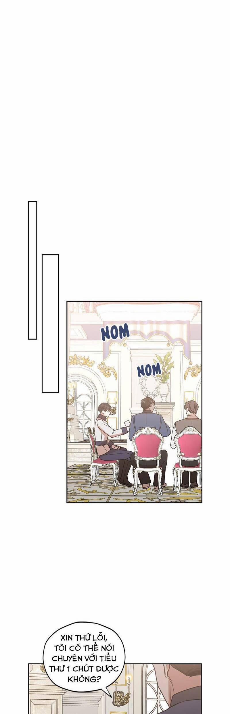 Ta Muốn Biến Phu Quân Thành Bá Chủ 43 trang 7