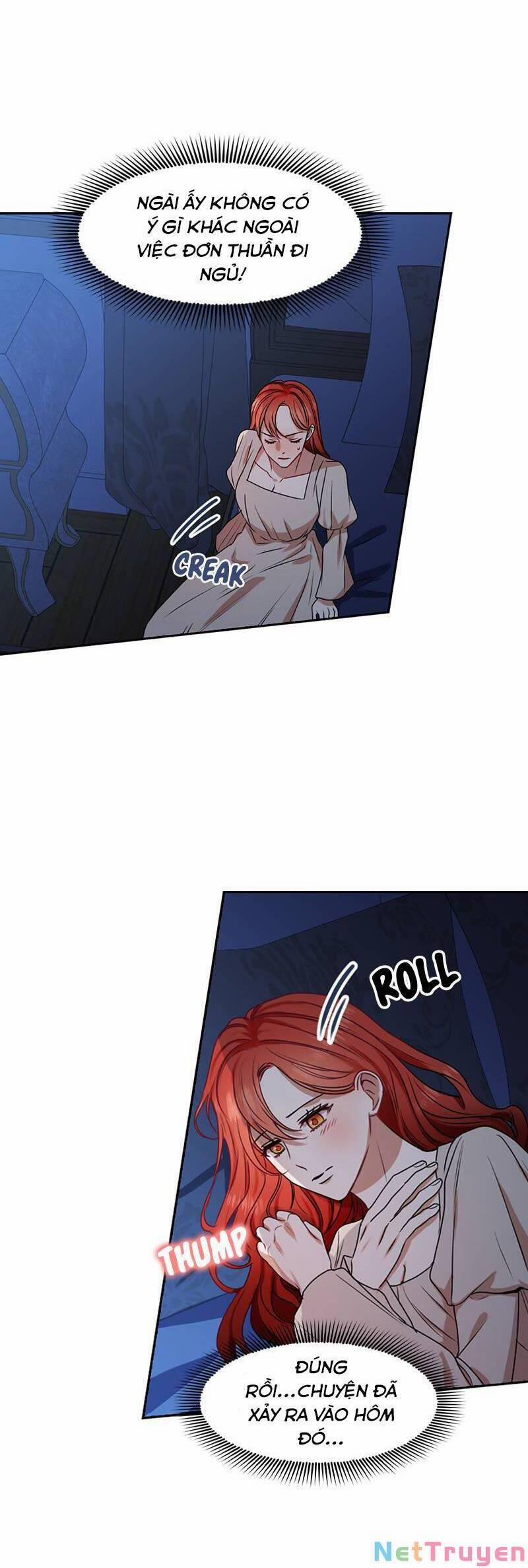 Ta Muốn Biến Phu Quân Thành Bá Chủ 44 trang 12