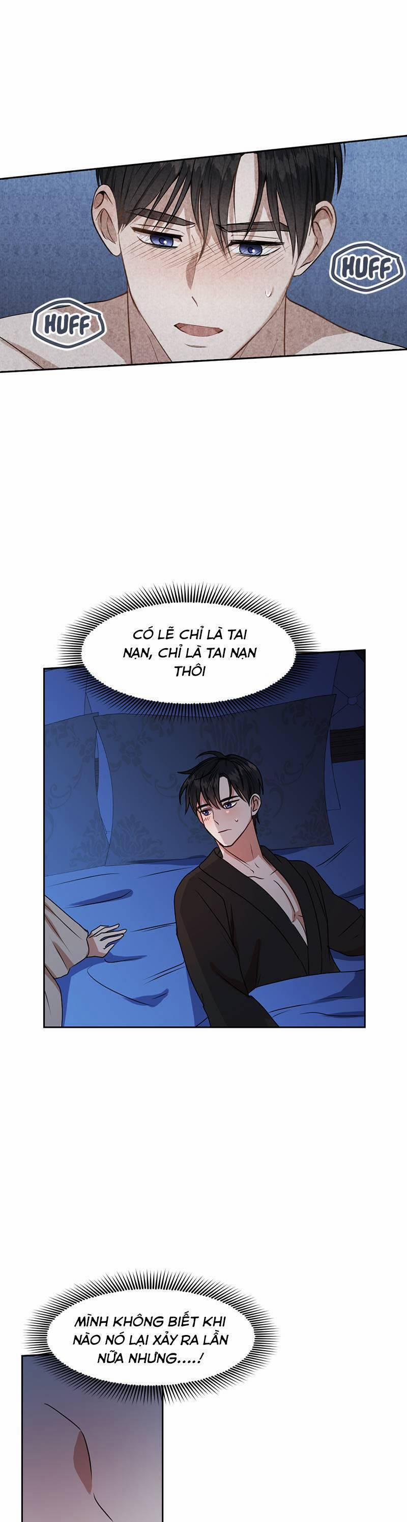 Ta Muốn Biến Phu Quân Thành Bá Chủ 44 trang 13