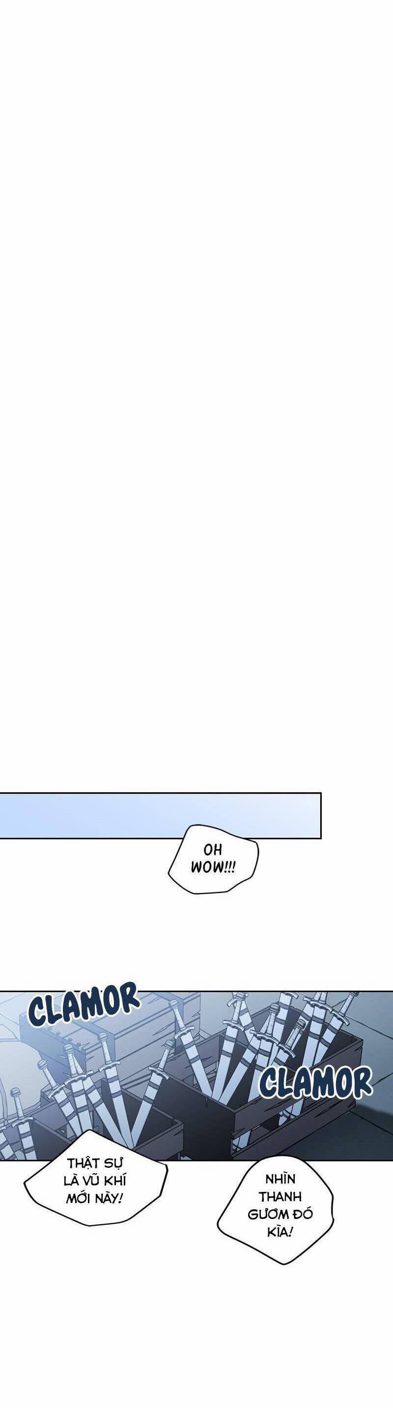 Ta Muốn Biến Phu Quân Thành Bá Chủ 44 trang 17