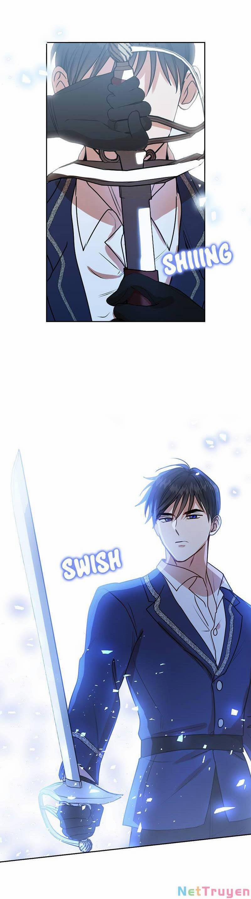 Ta Muốn Biến Phu Quân Thành Bá Chủ 44 trang 19