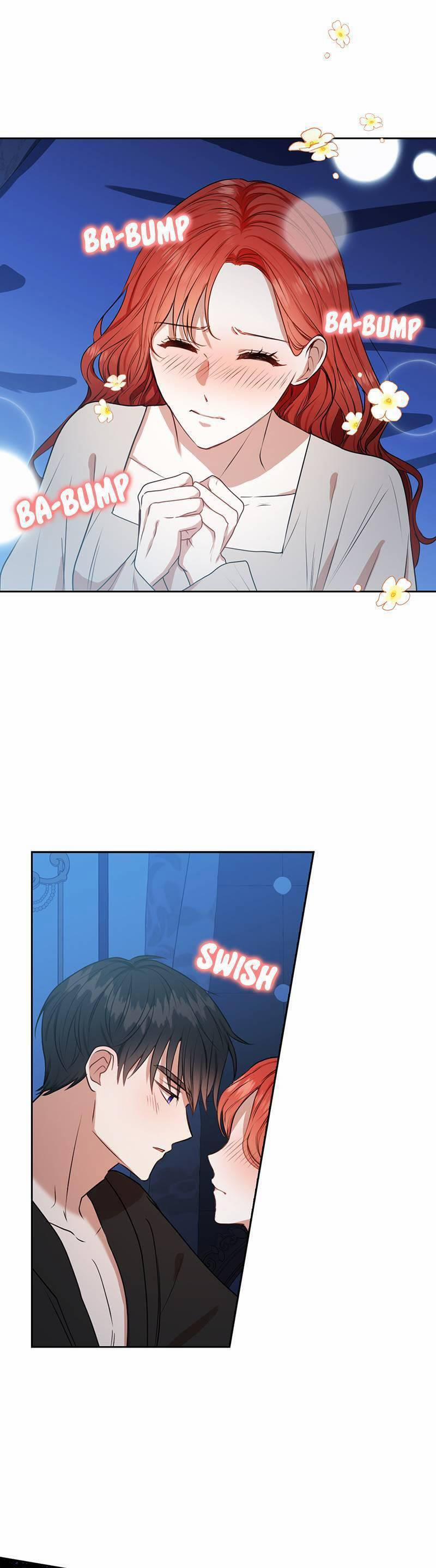 Ta Muốn Biến Phu Quân Thành Bá Chủ 44 trang 2