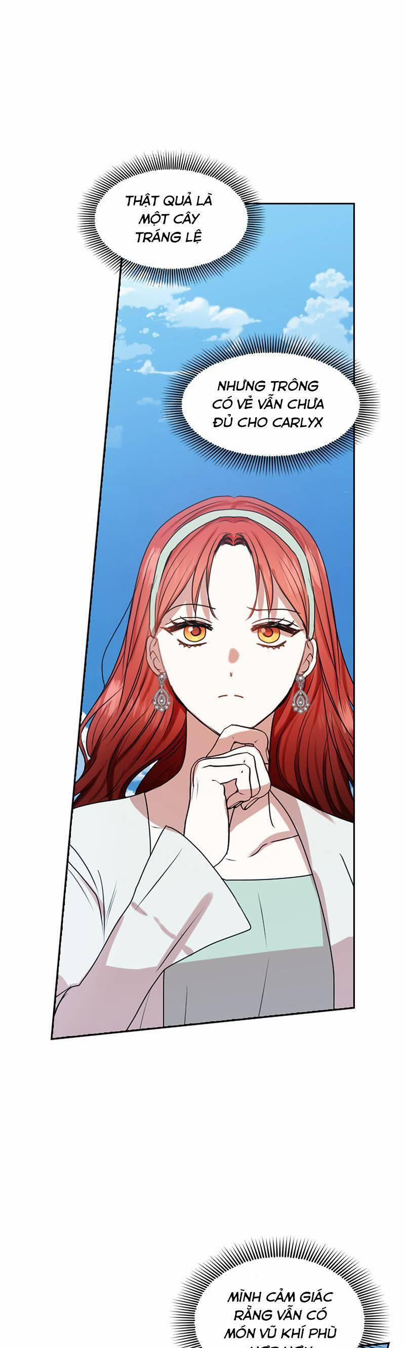 Ta Muốn Biến Phu Quân Thành Bá Chủ 44 trang 20