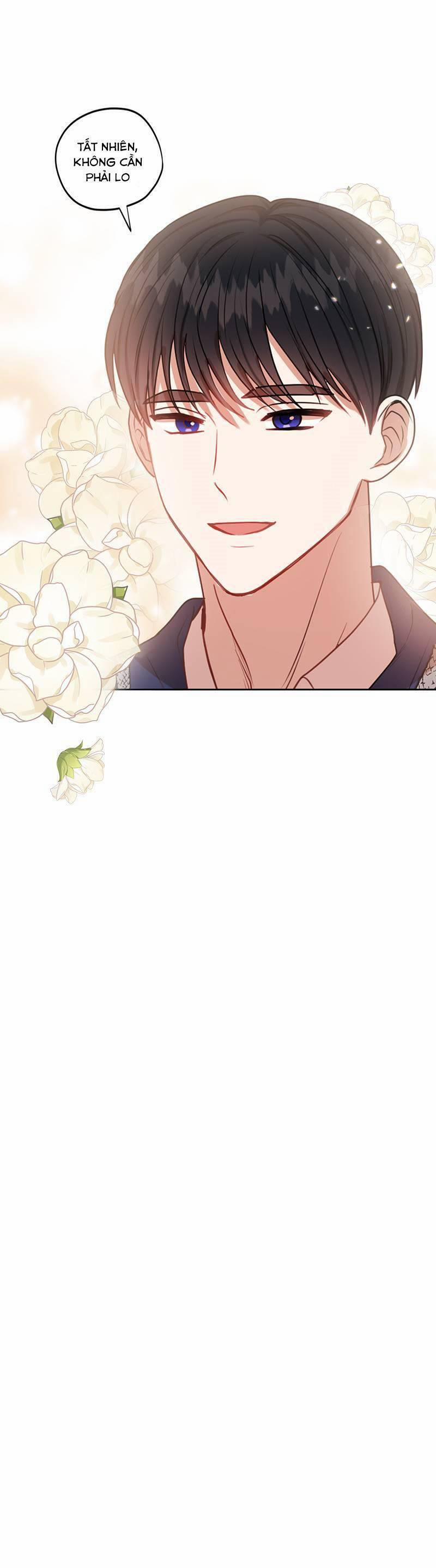 Ta Muốn Biến Phu Quân Thành Bá Chủ 44 trang 24