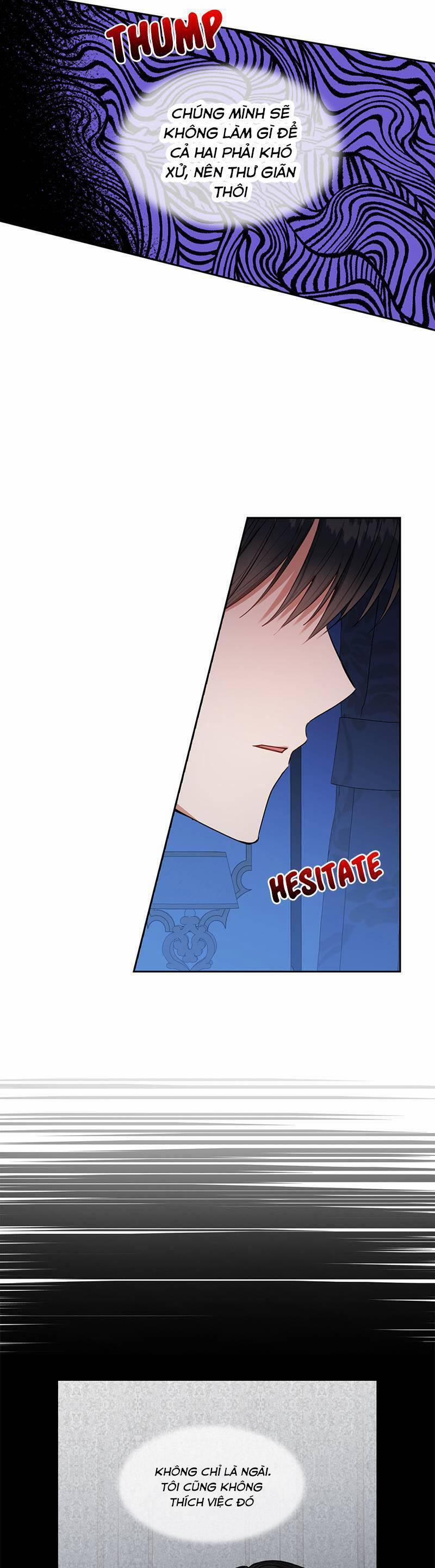 Ta Muốn Biến Phu Quân Thành Bá Chủ 44 trang 3