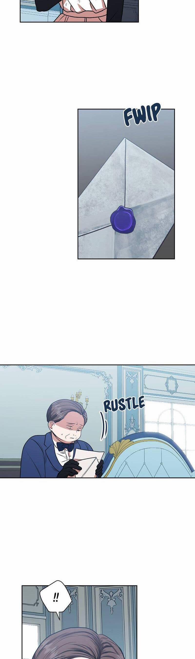 Ta Muốn Biến Phu Quân Thành Bá Chủ 44 trang 30