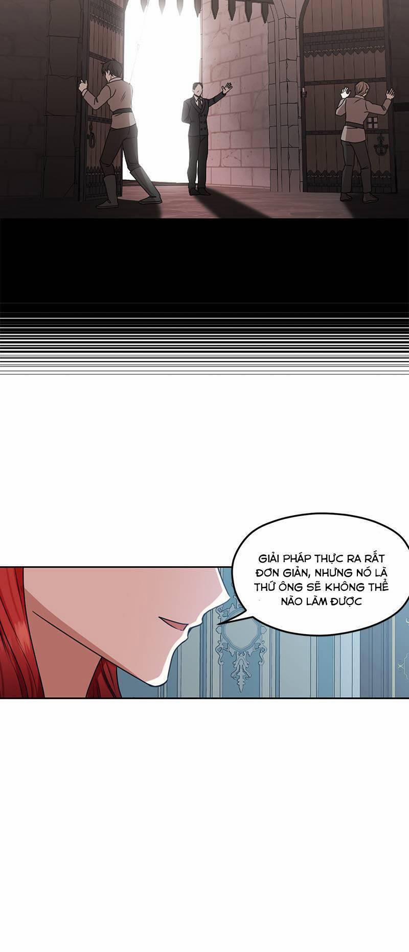 Ta Muốn Biến Phu Quân Thành Bá Chủ 44 trang 32