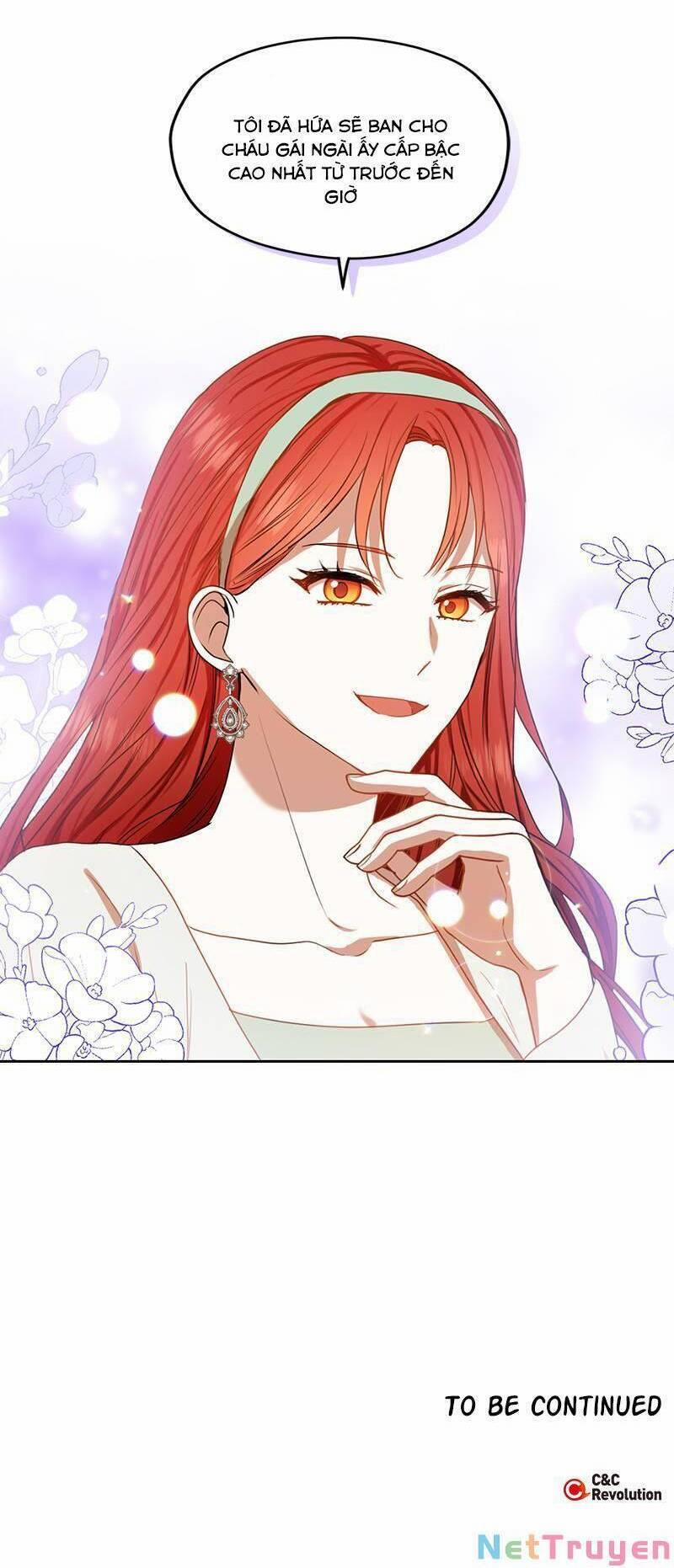 Ta Muốn Biến Phu Quân Thành Bá Chủ 44 trang 33