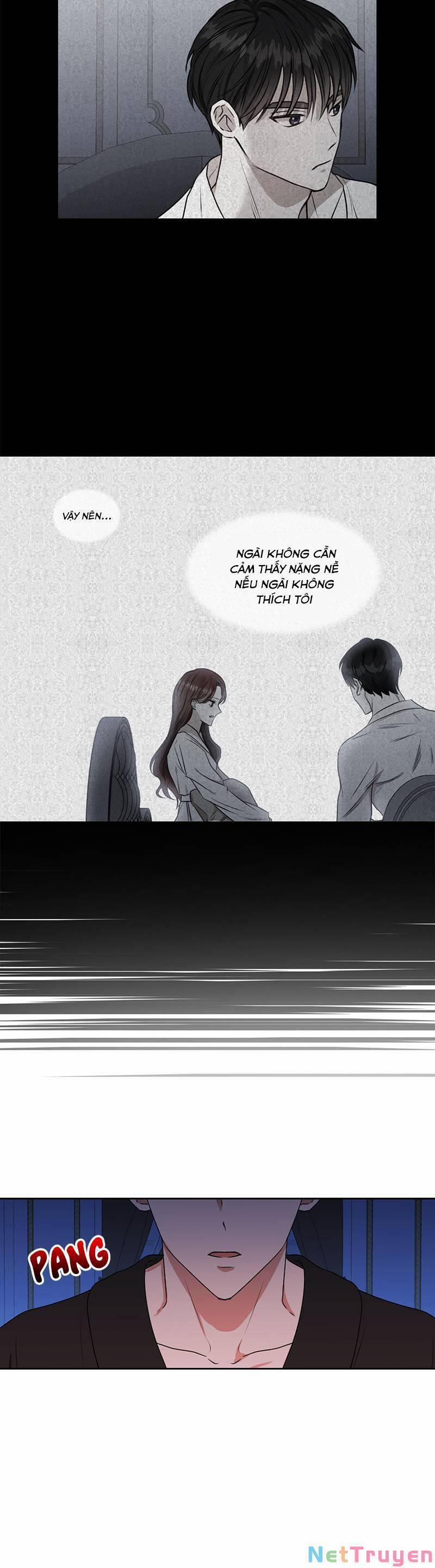 Ta Muốn Biến Phu Quân Thành Bá Chủ 44 trang 4