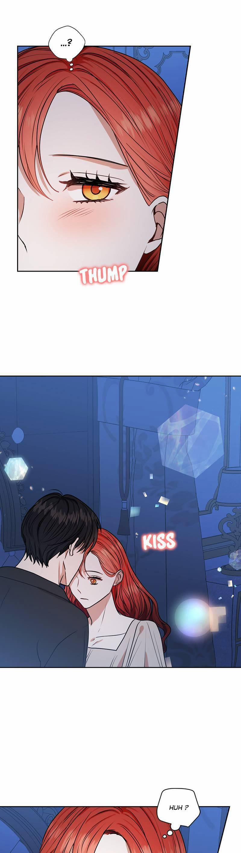 Ta Muốn Biến Phu Quân Thành Bá Chủ 44 trang 5