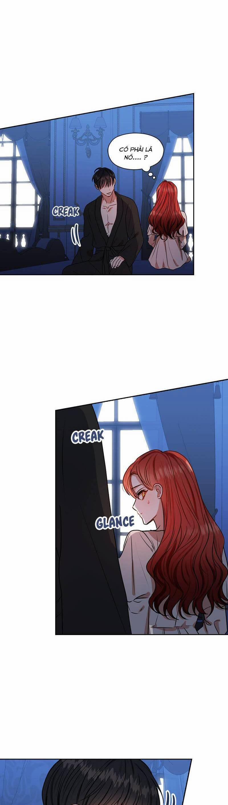 Ta Muốn Biến Phu Quân Thành Bá Chủ 44 trang 7