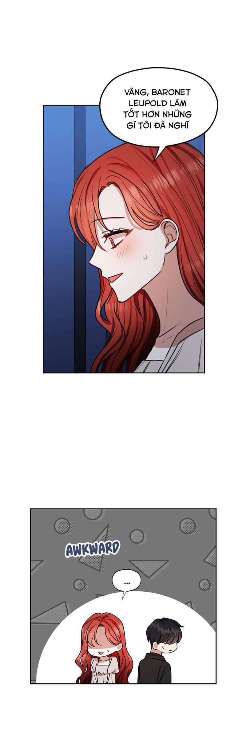 Ta Muốn Biến Phu Quân Thành Bá Chủ 44 trang 9