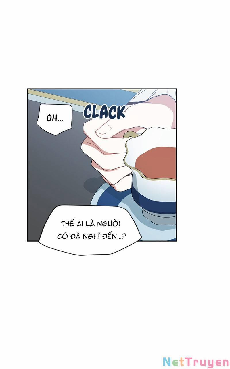 Ta Muốn Biến Phu Quân Thành Bá Chủ 45 trang 11