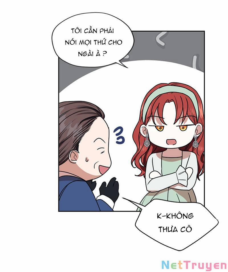 Ta Muốn Biến Phu Quân Thành Bá Chủ 45 trang 12