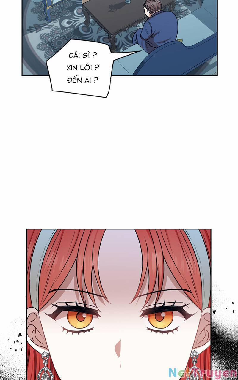 Ta Muốn Biến Phu Quân Thành Bá Chủ 45 trang 14