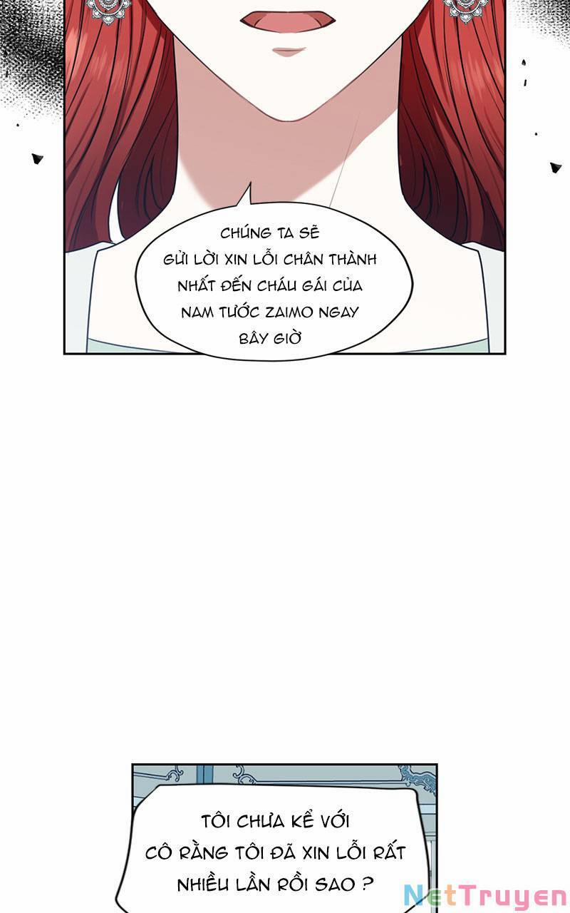 Ta Muốn Biến Phu Quân Thành Bá Chủ 45 trang 15