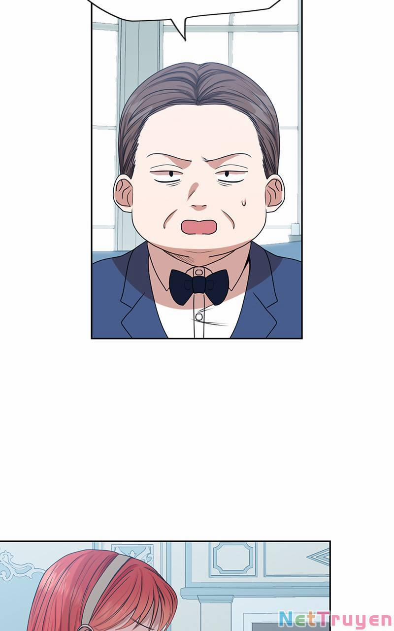 Ta Muốn Biến Phu Quân Thành Bá Chủ 45 trang 16