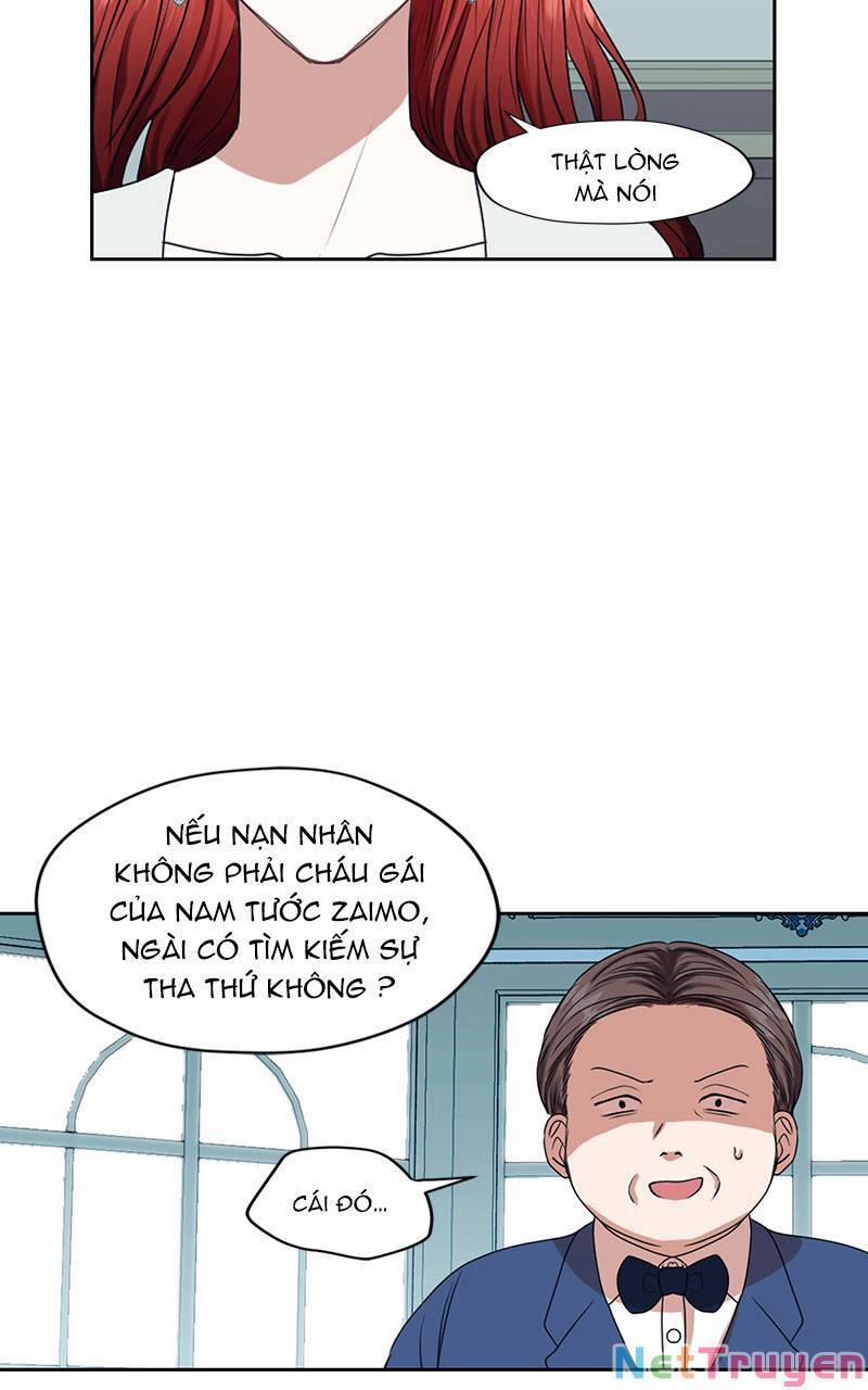 Ta Muốn Biến Phu Quân Thành Bá Chủ 45 trang 18