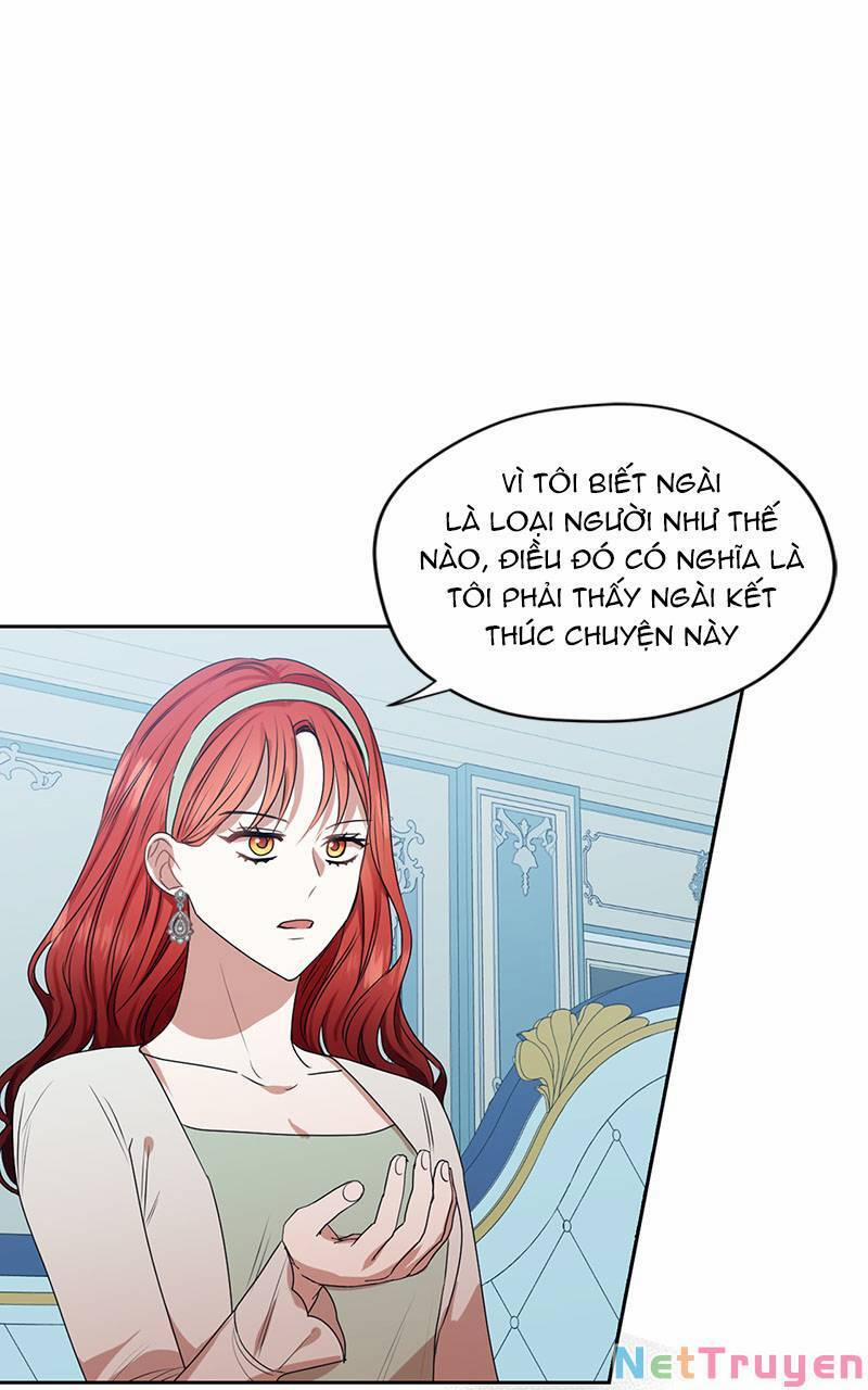 Ta Muốn Biến Phu Quân Thành Bá Chủ 45 trang 19