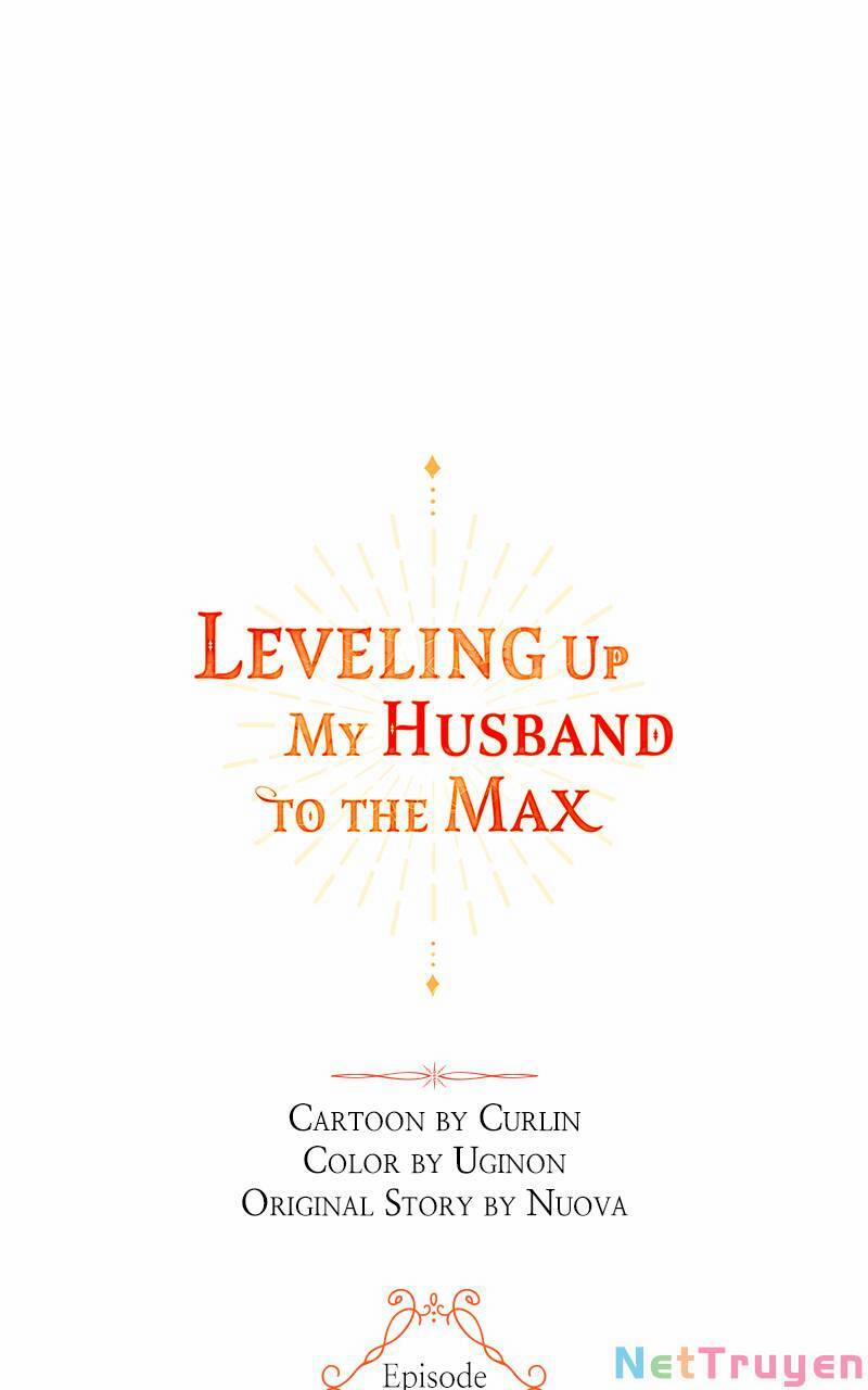 Ta Muốn Biến Phu Quân Thành Bá Chủ 45 trang 2