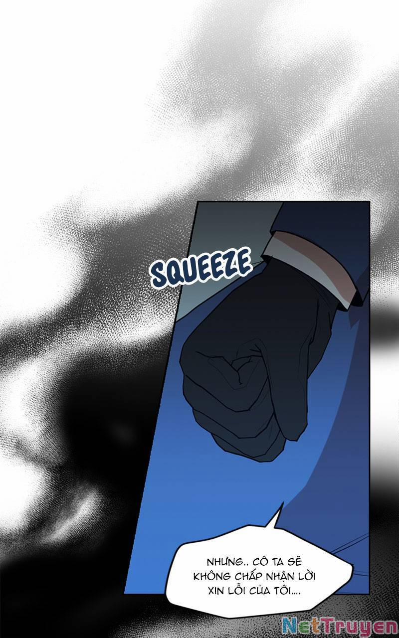 Ta Muốn Biến Phu Quân Thành Bá Chủ 45 trang 20