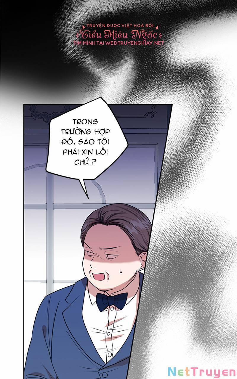 Ta Muốn Biến Phu Quân Thành Bá Chủ 45 trang 21