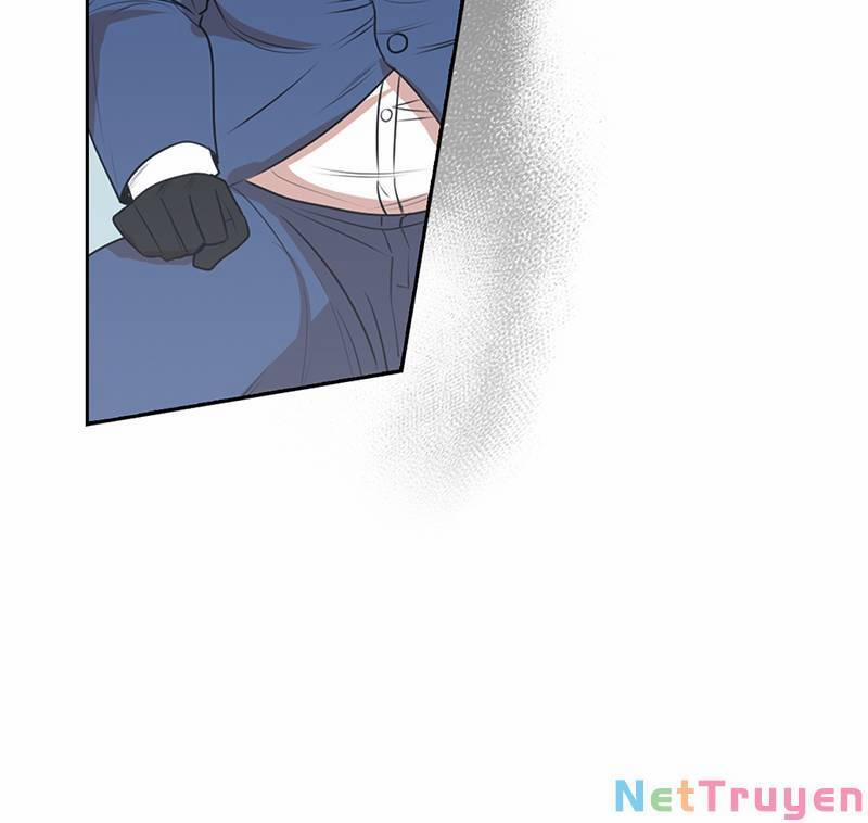 Ta Muốn Biến Phu Quân Thành Bá Chủ 45 trang 22