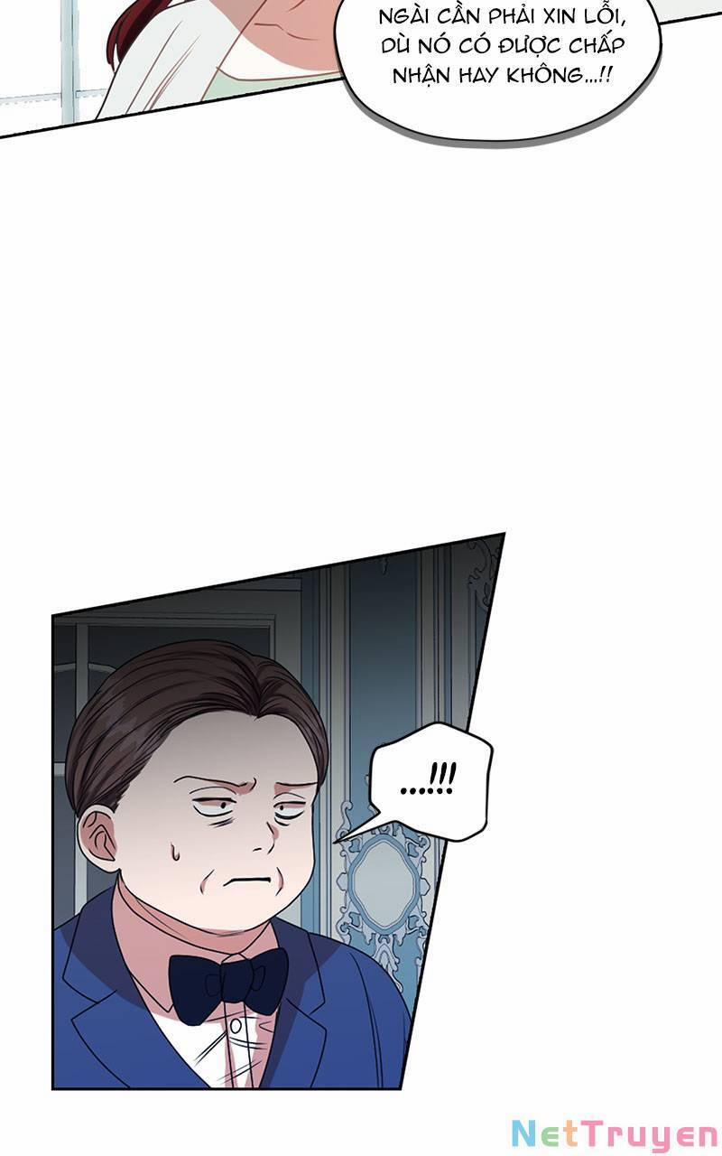 Ta Muốn Biến Phu Quân Thành Bá Chủ 45 trang 24