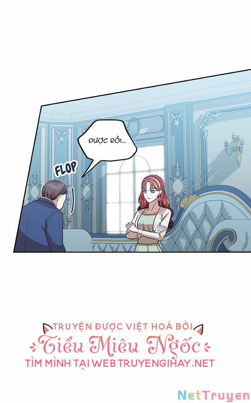 Ta Muốn Biến Phu Quân Thành Bá Chủ 45 trang 25