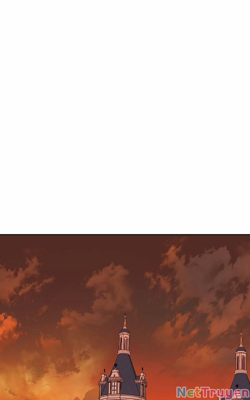 Ta Muốn Biến Phu Quân Thành Bá Chủ 45 trang 27