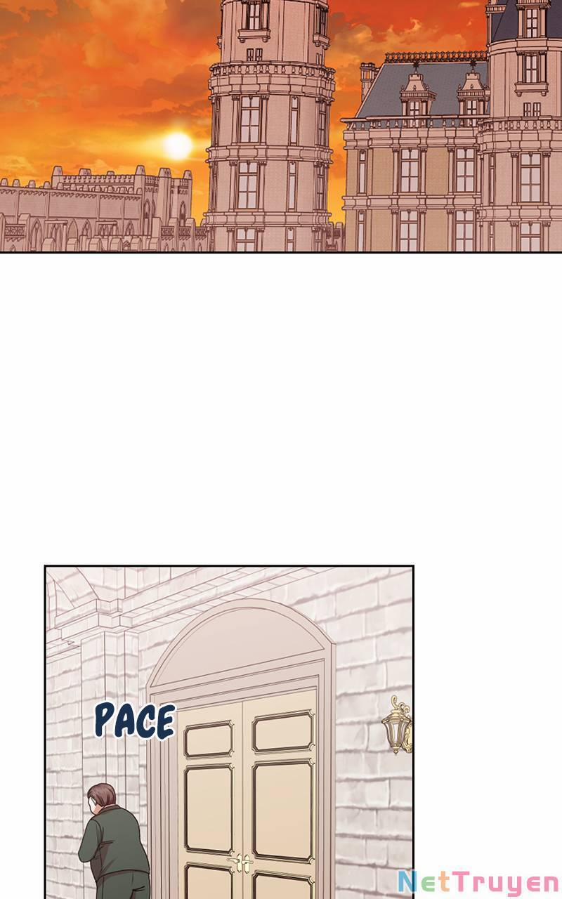 Ta Muốn Biến Phu Quân Thành Bá Chủ 45 trang 28